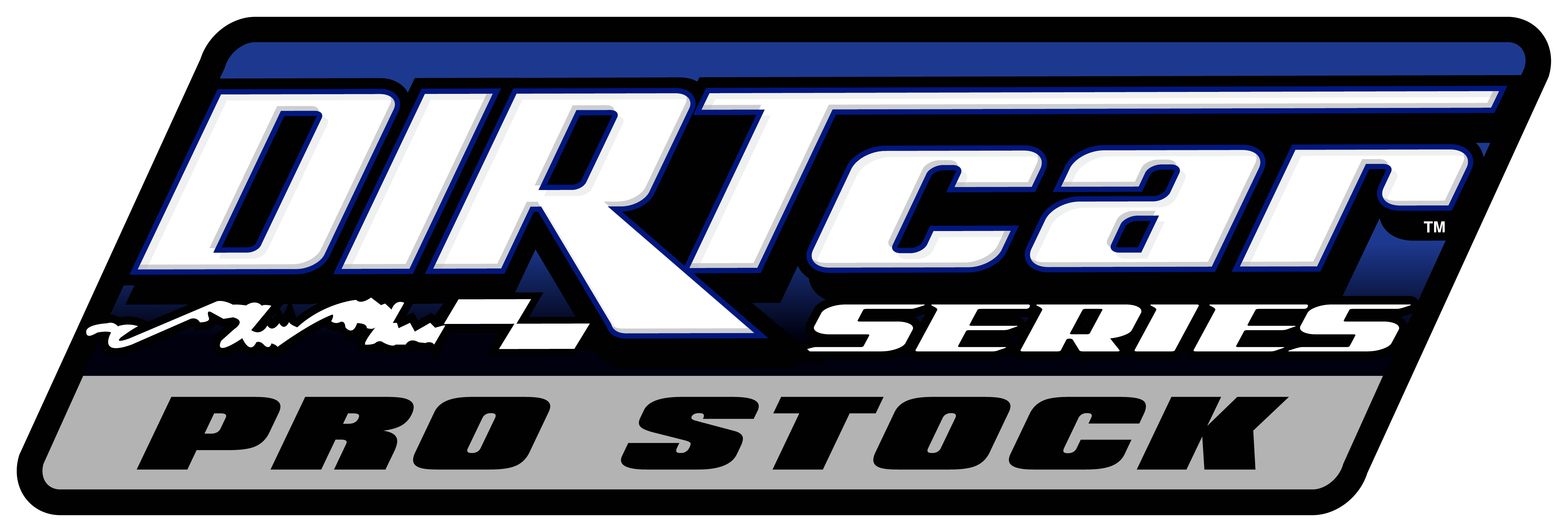 DIRTcar Pro Stock Series