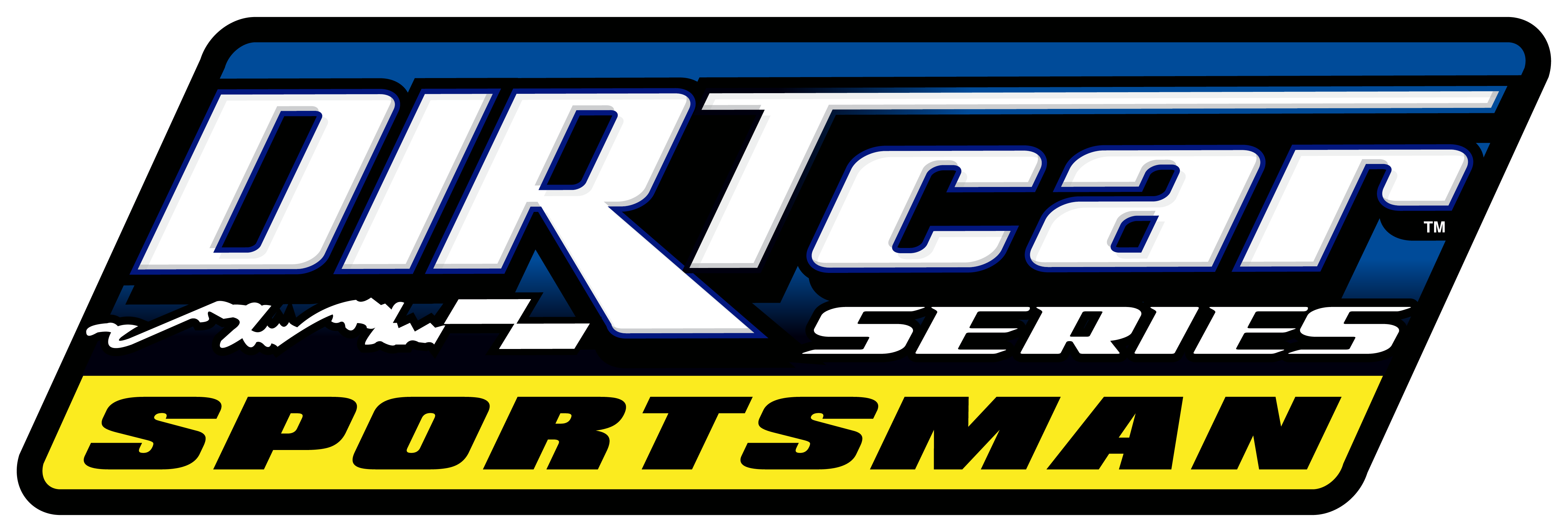 DIRTcar Sportsman Series