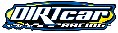 DIRTcar UMP Modifieds